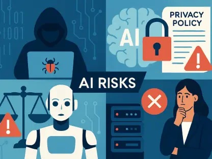 Gartner's AI Predictions Highlight Risks for IT Leaders