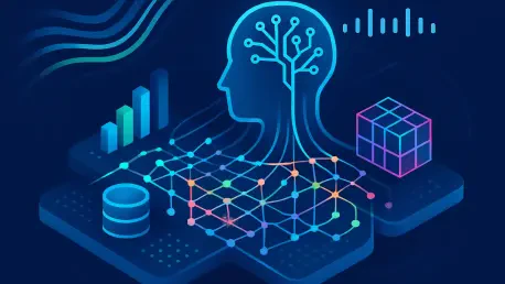 Cisco Unveils Splunk-Powered Data Fabric at .conf25