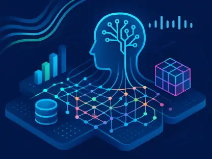 Cisco Unveils Splunk-Powered Data Fabric at .conf25
