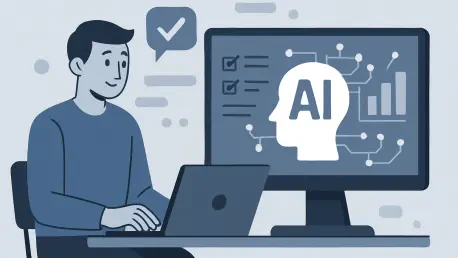 How Can Organizations Test AI Before Full Commitment?