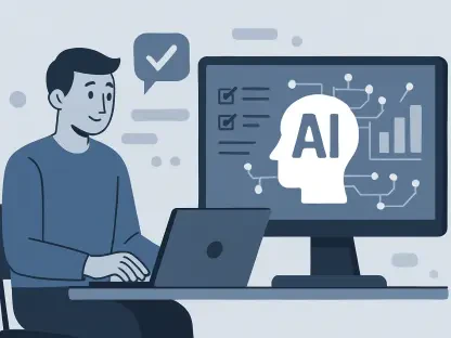 How Can Organizations Test AI Before Full Commitment?