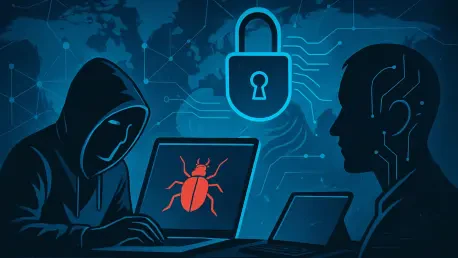 Lazarus APT Uses ClickFix to Steal Sensitive Intelligence Data