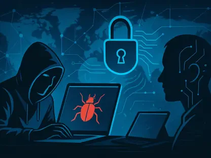 Lazarus APT Uses ClickFix to Steal Sensitive Intelligence Data