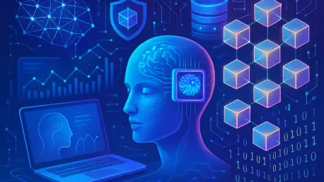 Top AI and Big Data Crypto Projects: ICP, NEAR, FIL Lead