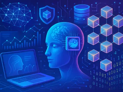 Top AI and Big Data Crypto Projects: ICP, NEAR, FIL Lead