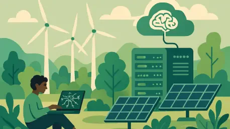 How Is EcoDataCenter Leading Sustainable AI Growth in Europe?
