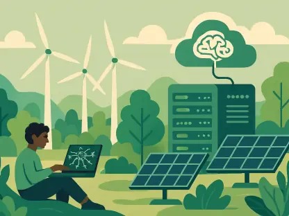 How Is EcoDataCenter Leading Sustainable AI Growth in Europe?