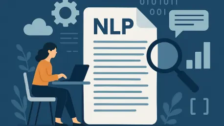 How to Master an End-to-End NLP Pipeline with Gensim?