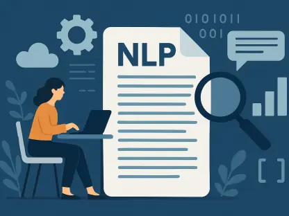 How to Master an End-to-End NLP Pipeline with Gensim?