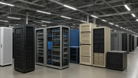 Google’s Multi-Architecture Revolution – Review
