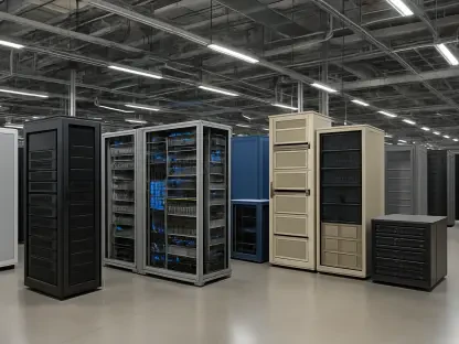 Google’s Multi-Architecture Revolution – Review