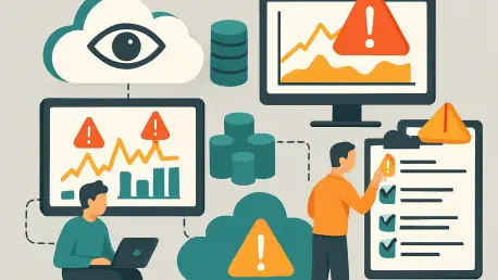How Does AWS CloudWatch Enhance Incident Reporting?