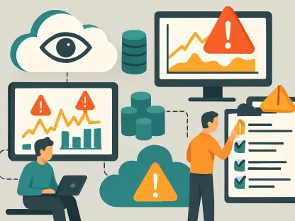 How Does AWS CloudWatch Enhance Incident Reporting?