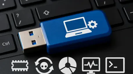 Build Your Ultimate PC Diagnostic USB with Open-Source Tools
