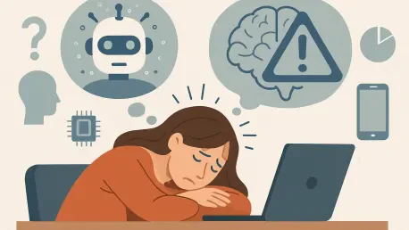 Uncovering the Hidden Dangers of Cognitive Offloading with AI