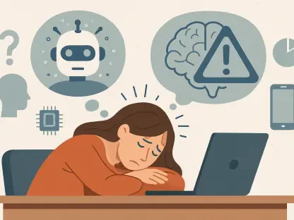 Uncovering the Hidden Dangers of Cognitive Offloading with AI