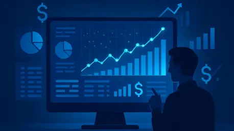 How Does Real-Time Analytics Transform Customer Experience?