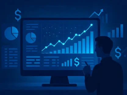 How Does Real-Time Analytics Transform Customer Experience?