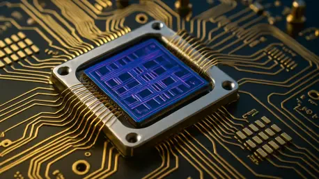 Google’s Willow Chip Achieves 13,000x Speed Advantage