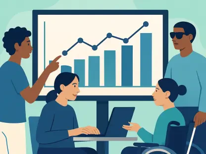 Revolutionizing Data Visualization for Accessibility at MIT