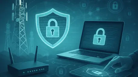 WINS Technet Expands Global Cybersecurity with Telecom Solutions