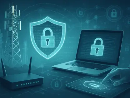 WINS Technet Expands Global Cybersecurity with Telecom Solutions