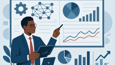 DataSnap’s AI Analytics Reshape Growth-Stage Business Edge