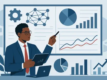 DataSnap's AI Analytics Reshape Growth-Stage Business Edge