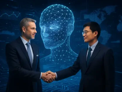 How Bosch and Alibaba Are Revolutionizing AI and Cloud Tech?