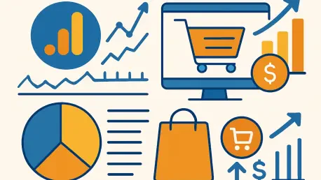 How Do Google Analytics Ecommerce Updates Boost Sales Insights?