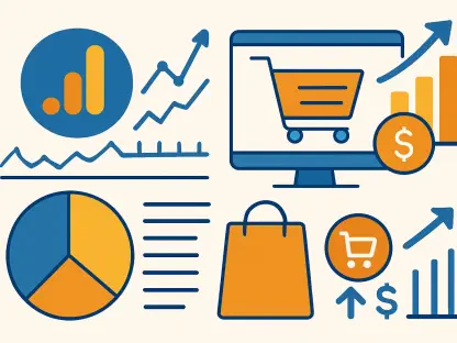 How Do Google Analytics Ecommerce Updates Boost Sales Insights?