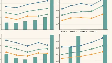 ICMR Transforms Lloyd’s Market with AI and Benchmarking