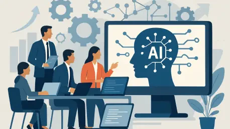 AI Leads Gartner’s 2026 Strategic Tech Trends