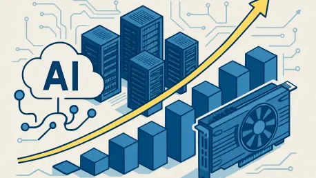 Is the AI Gold Rush Overvaluing Data Center Acquisitions?