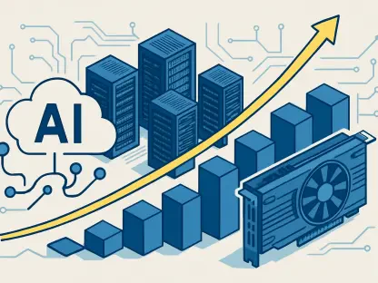 Is the AI Gold Rush Overvaluing Data Center Acquisitions?