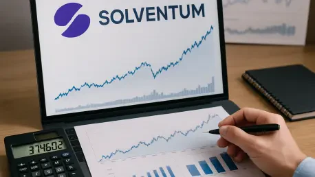 Is Solventum Stock Facing a Bearish Turn Despite Gains?