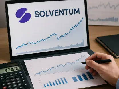 Is Solventum Stock Facing a Bearish Turn Despite Gains?