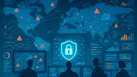 How Does Live Threat Intelligence Slash Cybersecurity Costs?