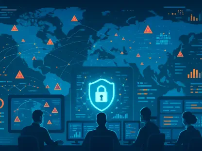 How Does Live Threat Intelligence Slash Cybersecurity Costs?