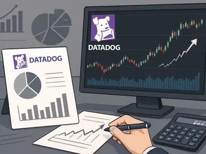 Is Datadog (DDOG) a Buy Despite Technical Weakness?