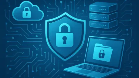 What’s New in Storage and Data Protection This Week?