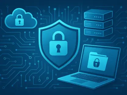 What's New in Storage and Data Protection This Week?