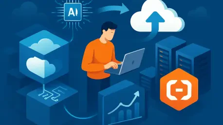 Alibaba’s Bold AI and Cloud Strategy Faces Short-Term Hurdles