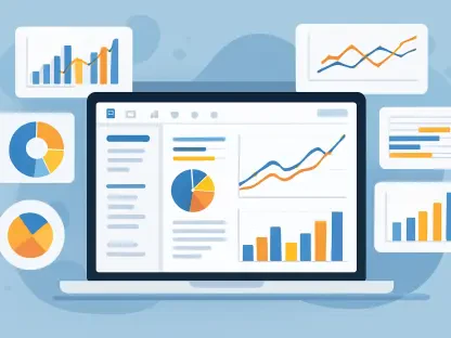 Top 10 Benefits of Embedded Analytics for ISVs Unveiled