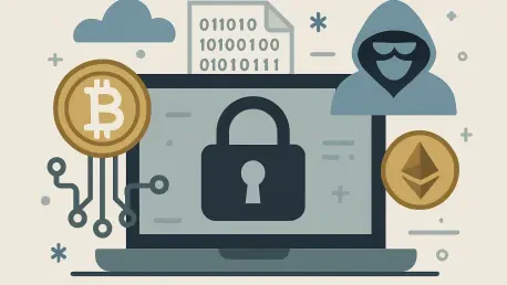 Are Crypto Privacy Tools Threatening Open-Source Innovation?