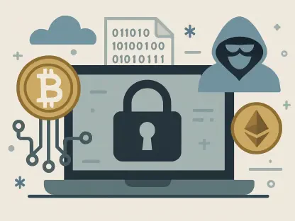 Are Crypto Privacy Tools Threatening Open-Source Innovation?