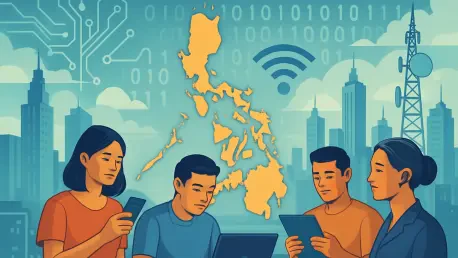 How Will Synology and VST ECS Transform Philippine IT?