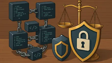 Is Writing Code Without Ill Intent Really Not a Crime?