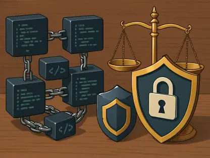 Is Writing Code Without Ill Intent Really Not a Crime?