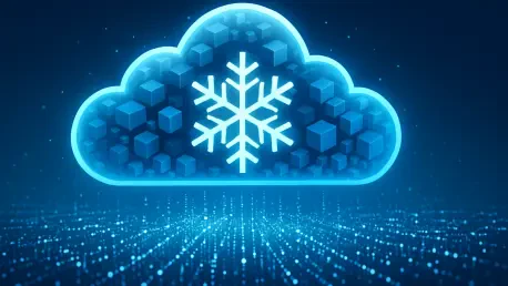 Can Snowflake Sustain Growth in AI-Driven Data Cloud Race?